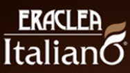 EracleaItaliano